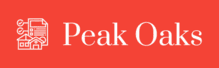 Peak Oaks